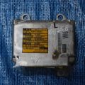 89170-60240 | Блок управления AIRBAG LEXUS GX470 02-09 - Превью 2