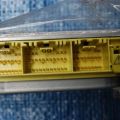89170-60240 | Блок управления AIRBAG LEXUS GX470 02-09 - Превью 4