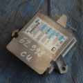 77960-TL4-G91 | Блок управления AIRBAG HONDA ACCORD CU8 08-13