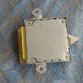 77960-TL4-G91 | Блок управления AIRBAG HONDA ACCORD CU8 08-13 - Превью 2