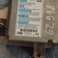 77960-TL4-G91 | Блок управления AIRBAG HONDA ACCORD CU8 08-13 - Превью 3