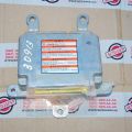 98221XA04A | Блок керування AIRBAG SUBARU TRIBECA B10 07-13