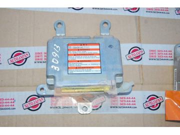 Блок керування AIRBAG SUBARU TRIBECA B10 07-13