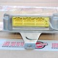 98221XA04A | Блок керування AIRBAG SUBARU TRIBECA B10 07-13 - Прев'ю 3