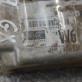 89170-60240 | Блок керування AIRBAG LEXUS GX470 02-09