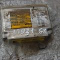 89170-60240 | Блок керування AIRBAG LEXUS GX470 02-09 - Прев'ю 3