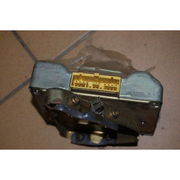 Блок керування AIRBAG HONDA SHUTTLE 95-99 77960-SX0-A82 — 2