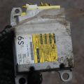 89170-02650 | Блок управления AIRBAG TOYOTA AURIS 06-12 - Превью 2