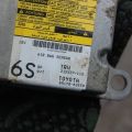 89170-02650 | Блок управления AIRBAG TOYOTA AURIS 06-12 - Превью 3