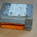 95910-2D650 | Блок управления AIRBAG HYUNDAI ELANTRA XD 00-06