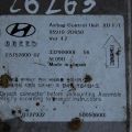 95910-2D650 | Блок управления AIRBAG HYUNDAI ELANTRA XD 00-06 - Превью 2