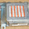 98221SA011 | Блок керування AIRBAG SUBARU FORESTER SG 02-07