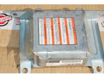 Блок керування AIRBAG SUBARU FORESTER SG 02-07
