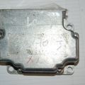 Блок керування AIRBAG MITSUBISHI LANCER X 10 07-15