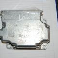 Блок керування AIRBAG MITSUBISHI LANCER X 10 07-15 - Прев'ю 3