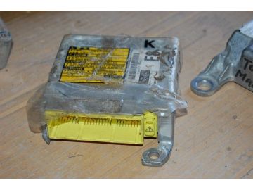 Блок керування AIRBAG TOYOTA PRIUS - 20 03-11