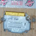56043293AH | Блок керування AIRBAG DODGE DURANGO 03-08
