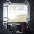 Блок керування AIRBAG MAZDA 3 BK 03-08