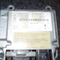 Блок керування AIRBAG MAZDA 3 BK 03-08 - Прев'ю 2