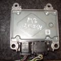 Блок керування AIRBAG MAZDA 3 BK 03-08 - Прев'ю 3