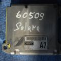 89170-06230 | Блок керування AIRBAG TOYOTA SOLARA 03-09