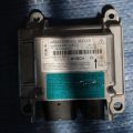 BS4H-57-K30C | Блок управления AIRBAG MAZDA 3 BK 03-08