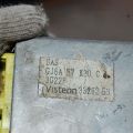 GJ6A-57-K30 | Блок керування AIRBAG MAZDA 6 GG 02-07