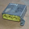 GJ6A-57-K30 | Блок керування AIRBAG MAZDA 6 GG 02-07 - Прев'ю 2