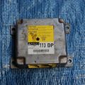 MR472773 | Блок управления AIRBAG MITSUBISHI PAJERO 99-06