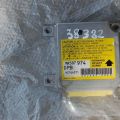 MR587974 | Блок управления AIRBAG MITSUBISHI L200 06-14