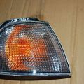 215-1546R-UE | Указатель поворота прав. NISSAN PRIMERA P-11 96-01