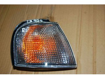 Покажчик повороту прав. NISSAN PRIMERA P-11 96-01