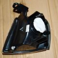 215-1546R-UE | Указатель поворота прав. NISSAN PRIMERA P-11 96-01 - Превью 3