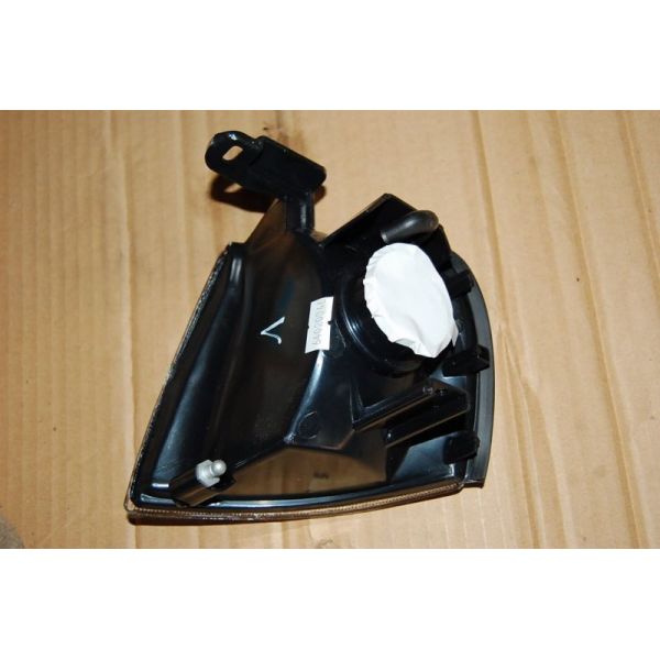 Покажчик повороту правий NISSAN PRIMERA P-11 96-01 215-1546R-UE — 3