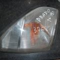 Покажчик повороту прав. TOYOTA LAND CRUISER PRADO 120 02-09