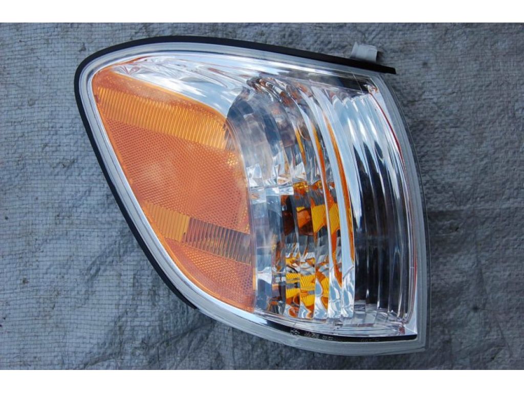 81510-0C030 | Покажчик повороту прав. TOYOTA TUNDRA 99-06