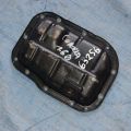 Поддон двигателя TOYOTA COROLLA 150 06-13
