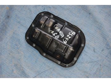 Поддон двигателя TOYOTA COROLLA 150 06-13