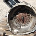 Запчасти АКПП TOYOTA LAND CRUISER PRADO 120 02-09 - Превью 2