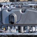 Запчасти АКПП TOYOTA LAND CRUISER PRADO 120 02-09 - Превью 3