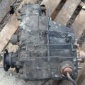 Запчасти АКПП TOYOTA LAND CRUISER PRADO 120 02-09 - Превью 4