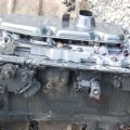 Запчасти АКПП TOYOTA LAND CRUISER PRADO 120 02-09 - Превью 5