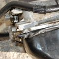 12101-51031 | Піддон двигуна TOYOTA LAND CRUISER 200 08-21 - Прев'ю 2