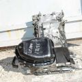 12101-51031 | Піддон двигуна TOYOTA LAND CRUISER 200 08-21 - Прев'ю 3