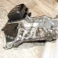 12101-51031 | Піддон двигуна TOYOTA LAND CRUISER 200 08-21