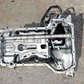 12101-51031 | Піддон двигуна TOYOTA LAND CRUISER 200 08-21 - Прев'ю 5
