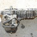12101-51031 | Піддон двигуна TOYOTA LAND CRUISER 200 08-21 - Прев'ю 6