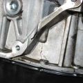 12101-51031 | Піддон двигуна TOYOTA LAND CRUISER 200 08-21 - Прев'ю 7