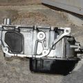 12101-51031 | Піддон двигуна TOYOTA LAND CRUISER 200 08-21 - Прев'ю 8