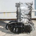 12101-51031 | Піддон двигуна TOYOTA LAND CRUISER 200 08-21 - Прев'ю 9